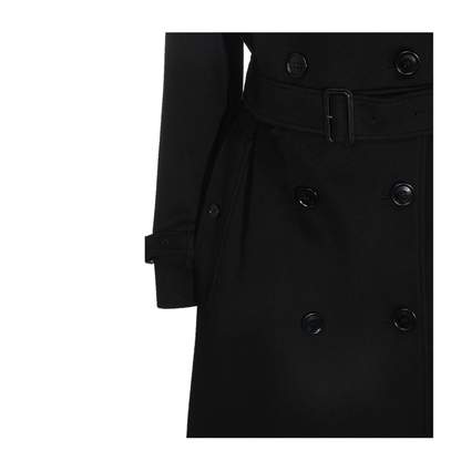 MAYFEYR - Burberry - Jackets - 8134600A1189