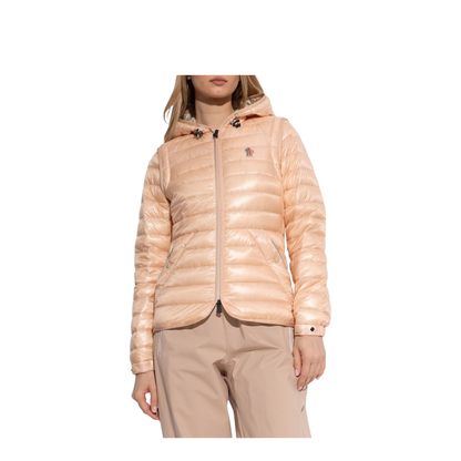 women's jacket