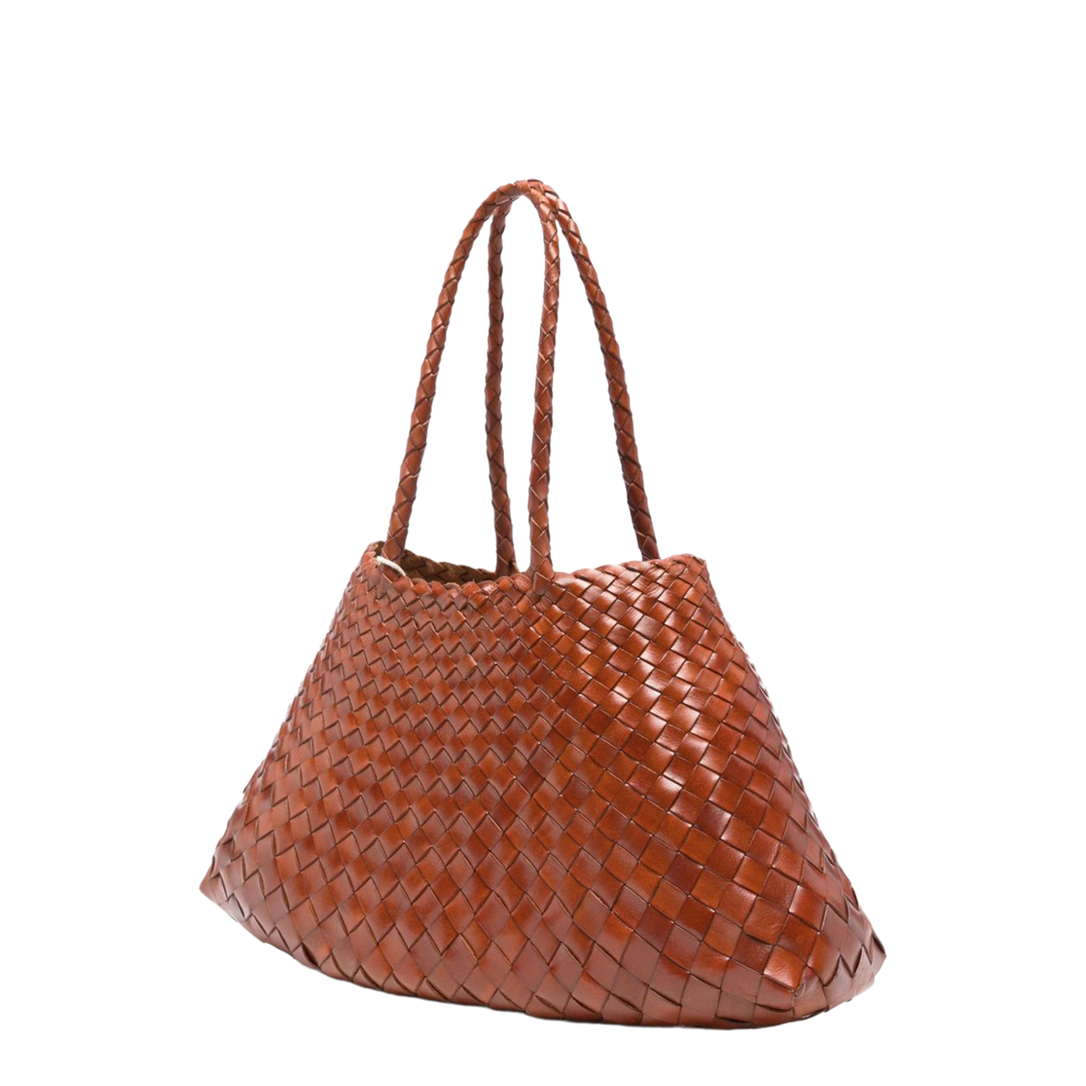 MAYFEYR - Dragon Diffusion - Bags.. Luggage - DGS68892TAN