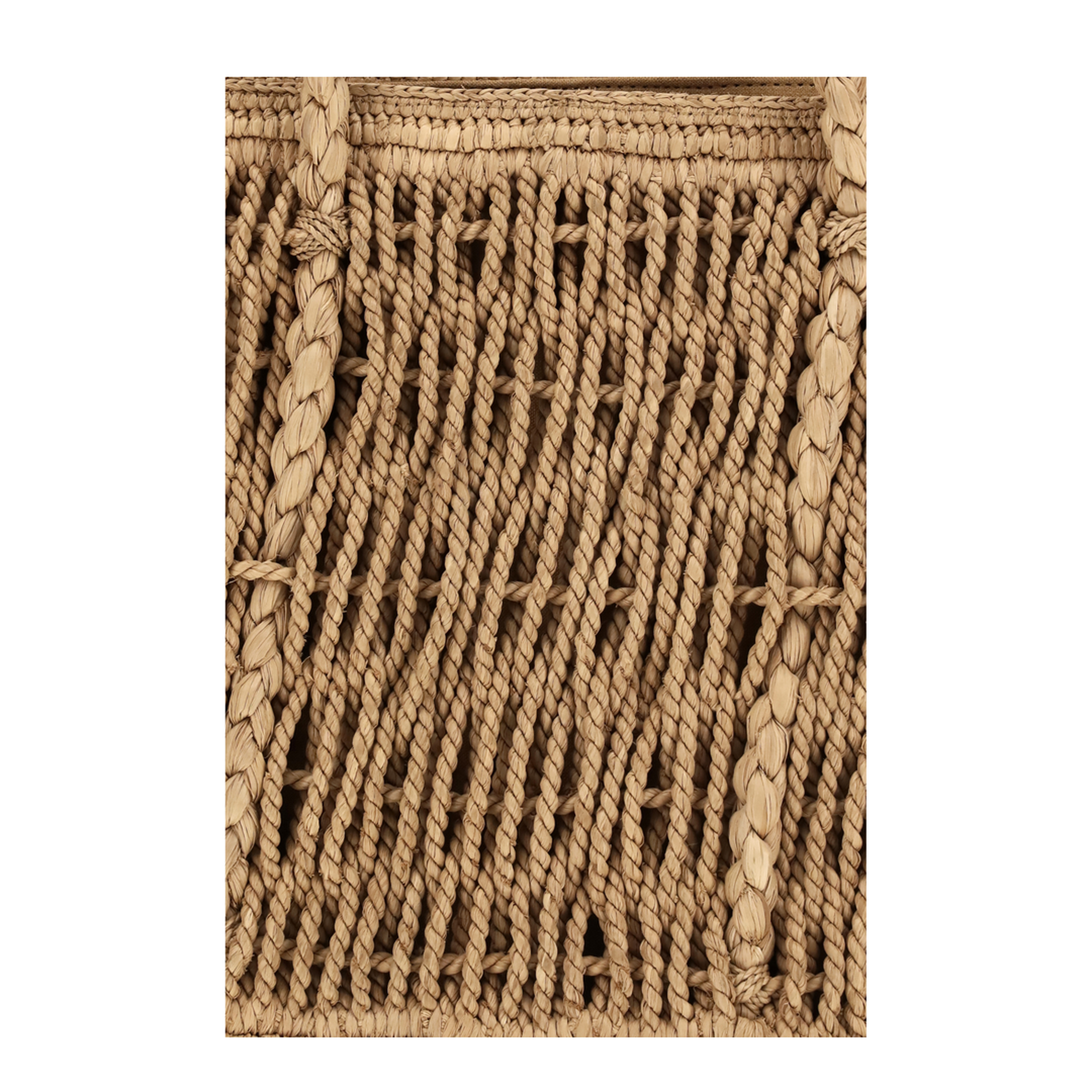 MAYFEYR - The Row - Georgica Tote Bag - W2154W27