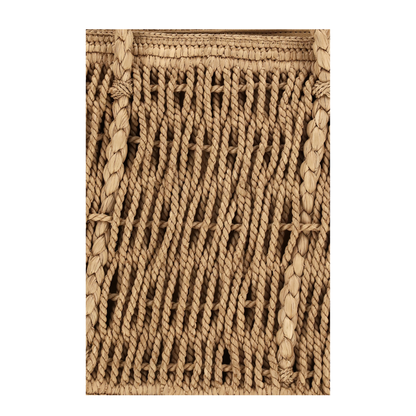 MAYFEYR - The Row - Georgica Tote Bag - W2154W27