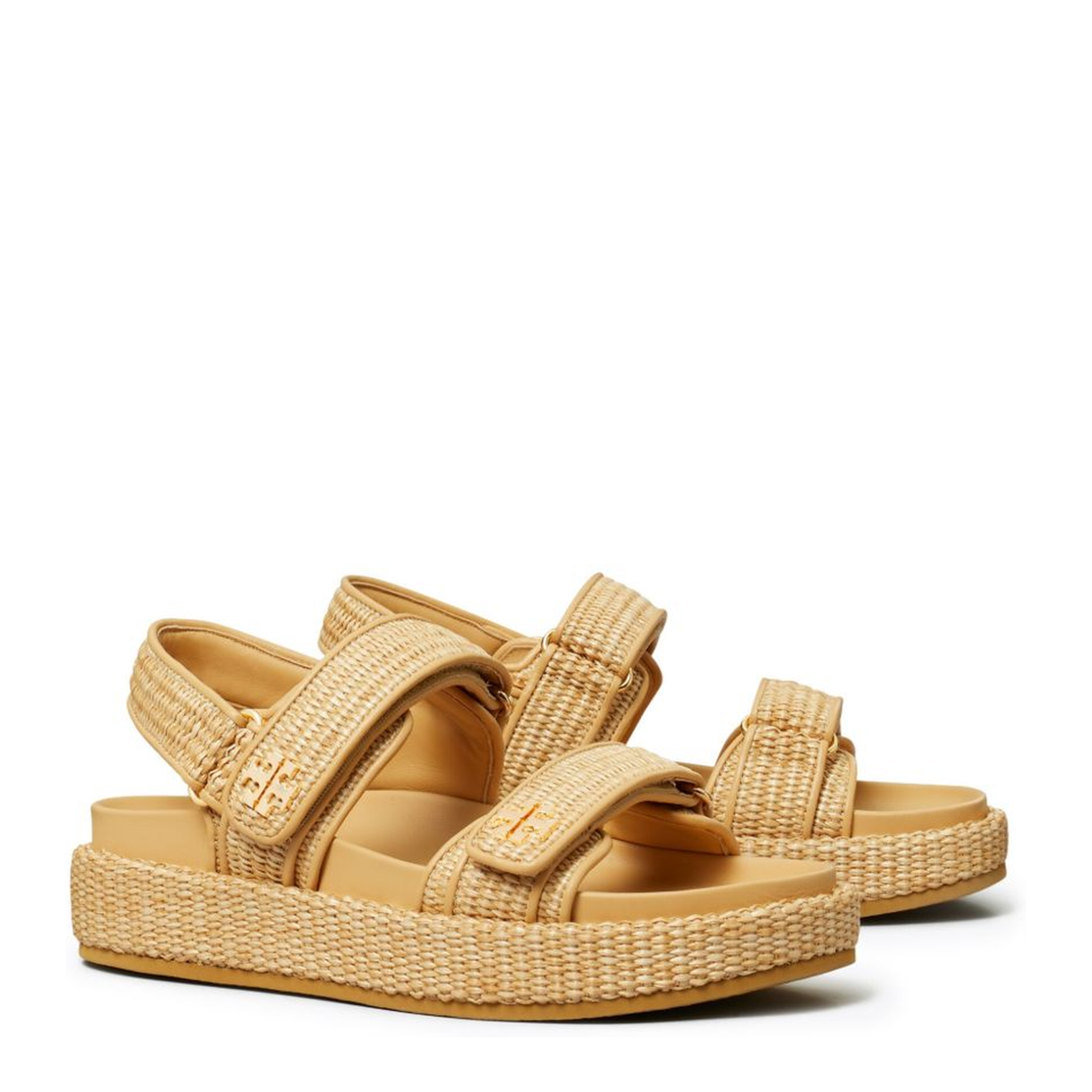 Kira Sport Sandals