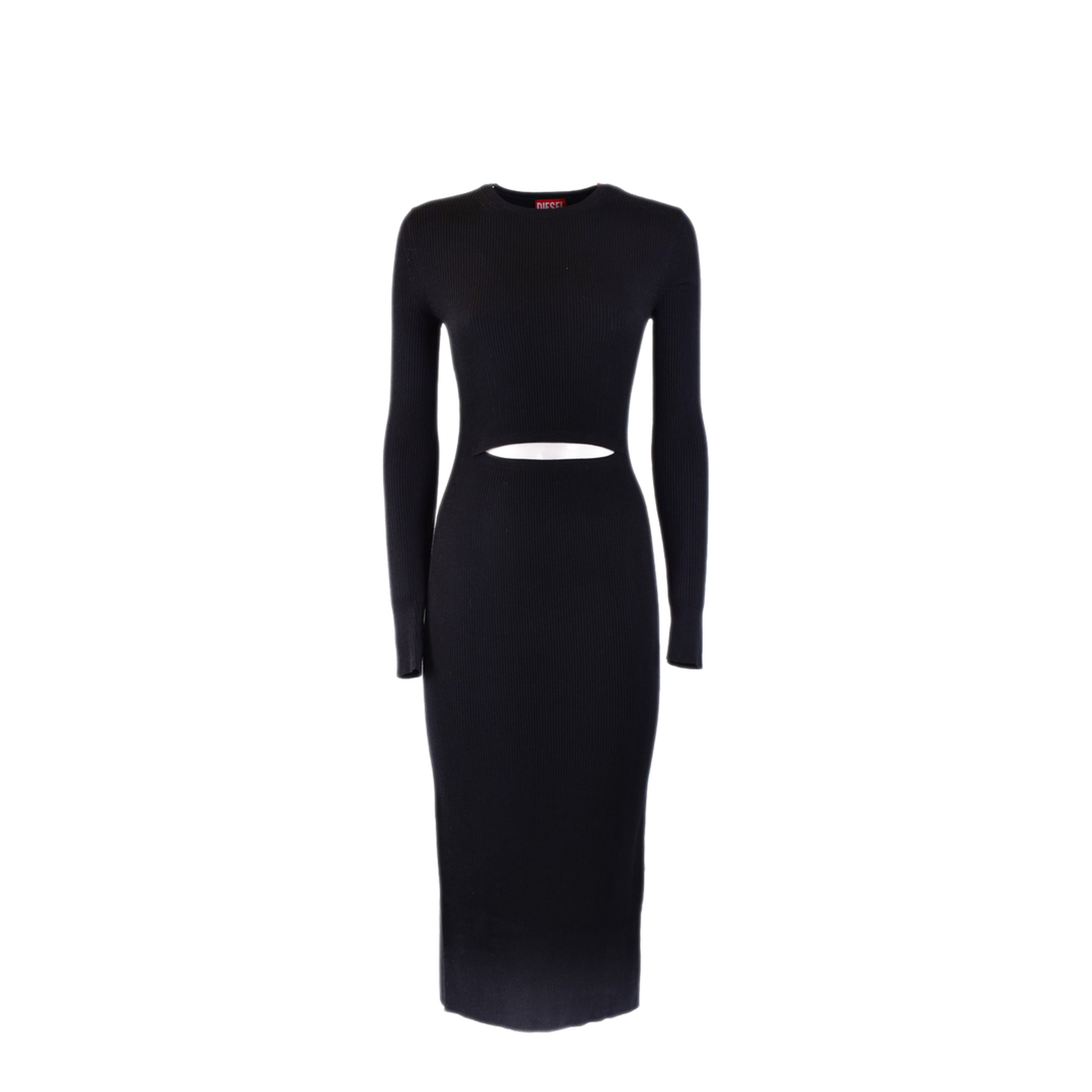 MAYFEYR - Diesel - Dresses - A111760BMAIM9XX
