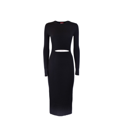 MAYFEYR - Diesel - Dresses - A111760BMAIM9XX