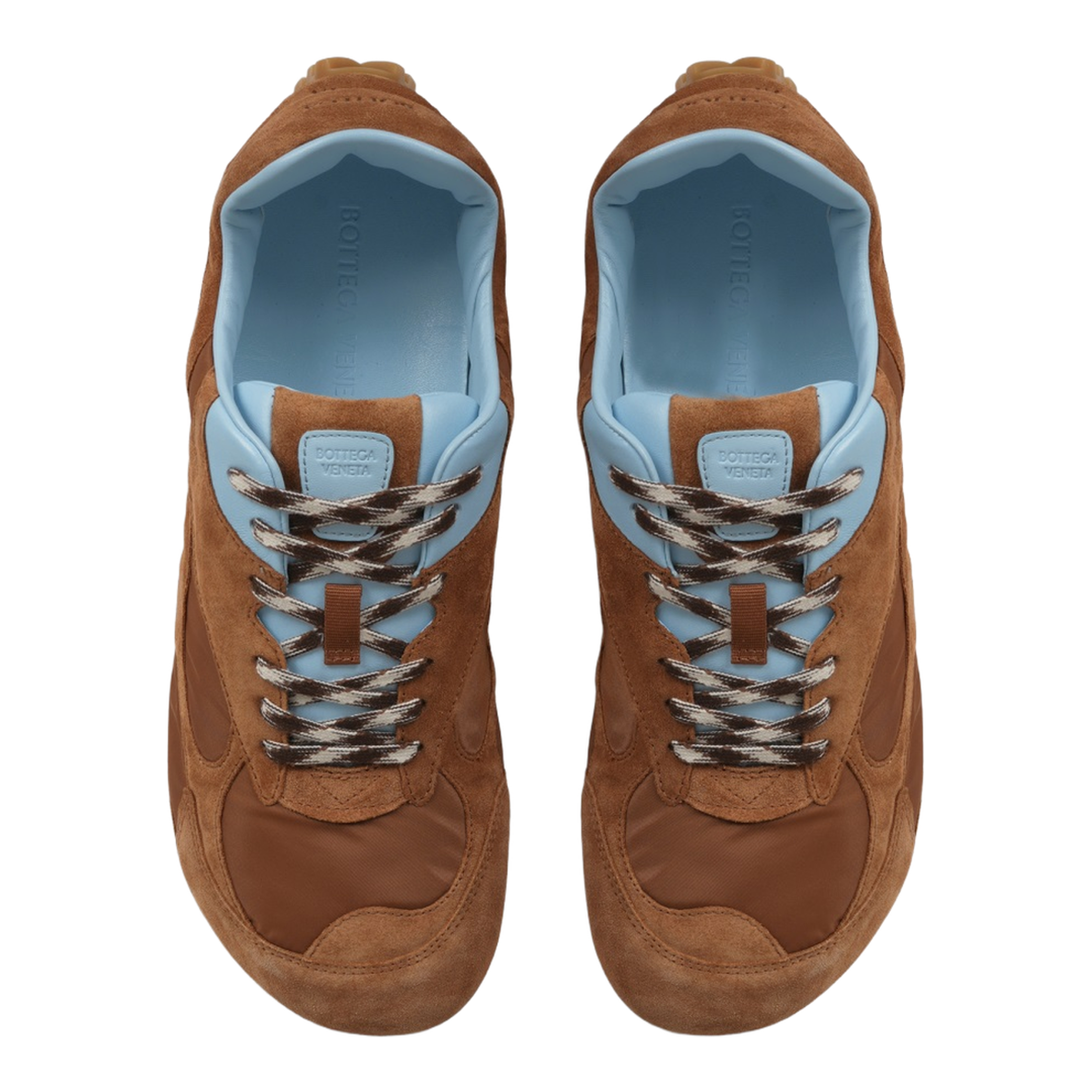 Orbit Sneakers