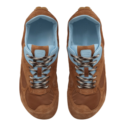 Orbit Sneakers