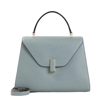 Medium Iside Handbag