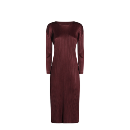 MAYFEYR - Bao Bao Issey Miyake - Dresses - PP66JH11684