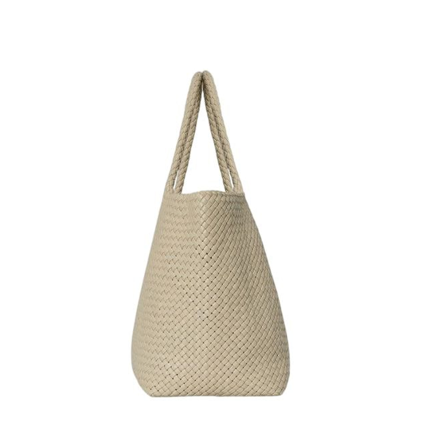 Ruth Raw Bag