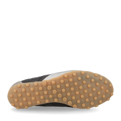 MAYFEYR - Maison Margiela - Sneaker Sprinters - S58WS0269P7383HA316