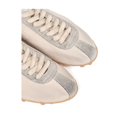 Sprinters Sneaker