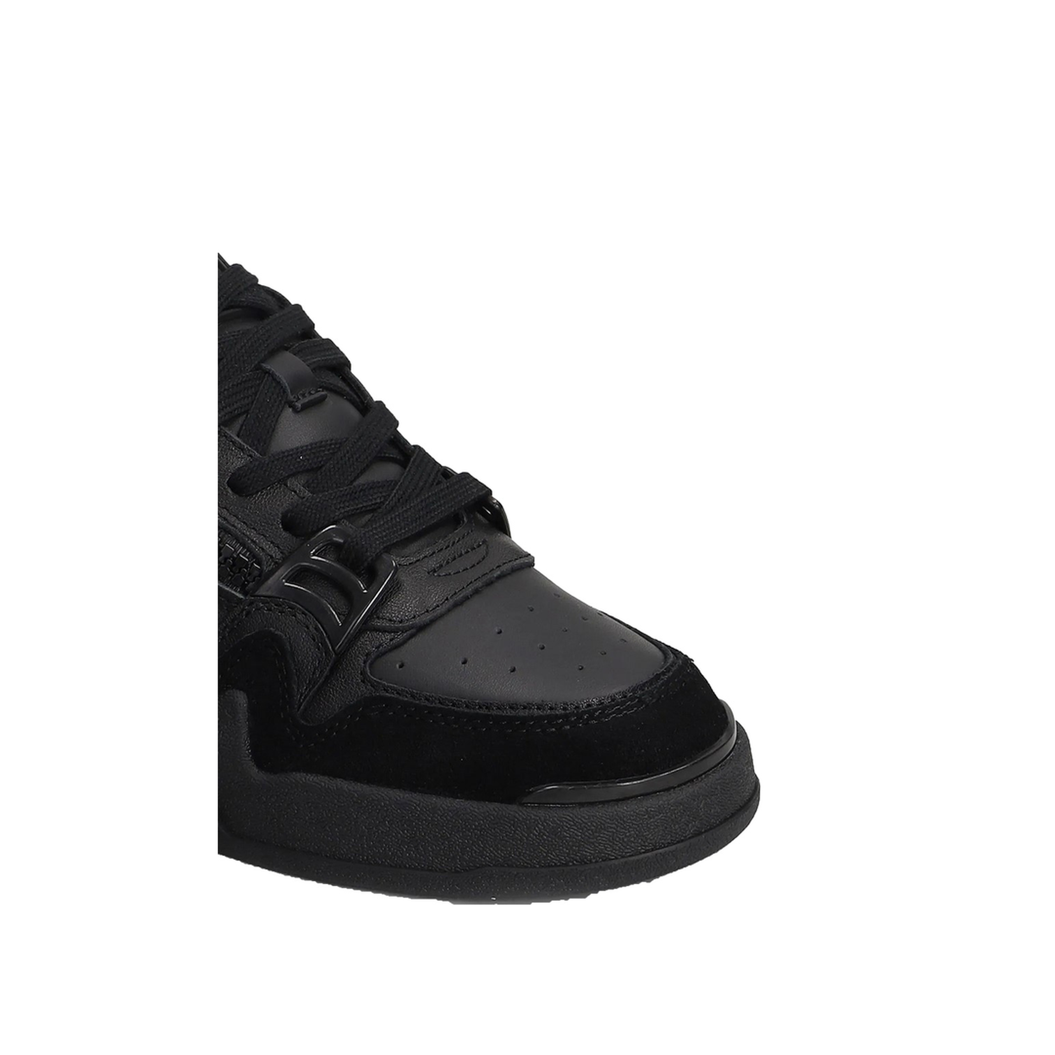 MAYFEYR - Giuseppe Zanotti - Sneakers - RU50014003