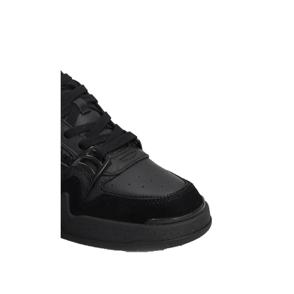 MAYFEYR - Giuseppe Zanotti - Sneakers - RU50014003
