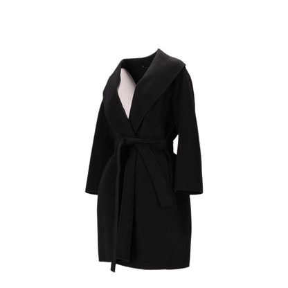 MAYFEYR -  - Cappotto - 2529016061600MESSI013