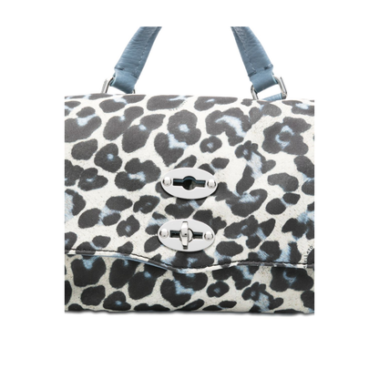 MAYFEYR - Zanellato - Bags.. - 068010BABYRIMBOCCATATOKYOZ0006