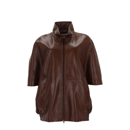 Cooon Bomber Jacket