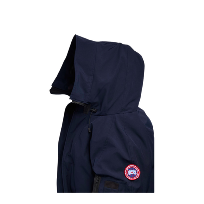 MAYFEYR - Canada Goose - Down Jacket - 2050M9063