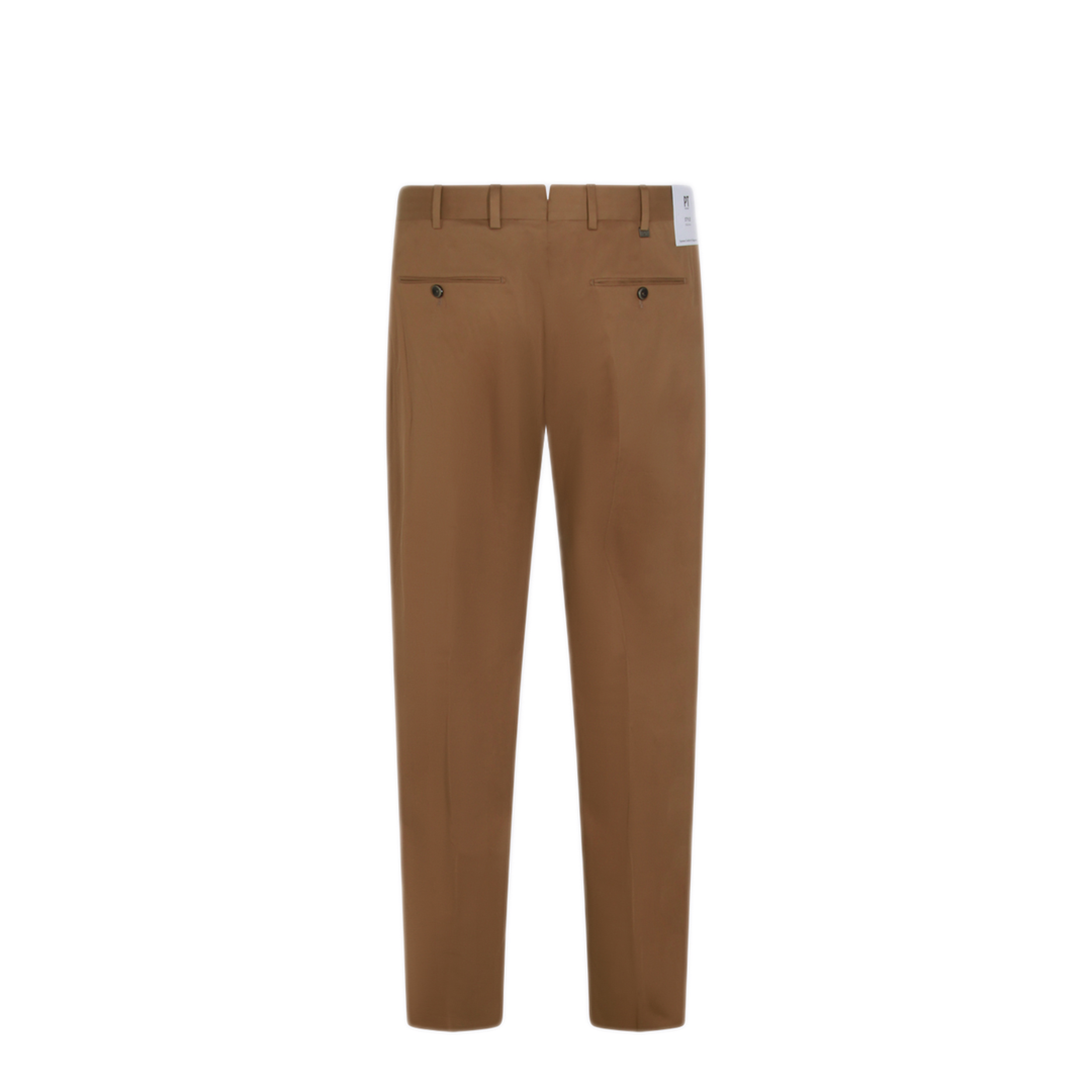 MAYFEYR - PT Torino - Trousers - COZSUFZA0CL1SD800130