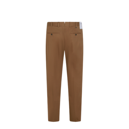MAYFEYR - PT Torino - Trousers - COZSUFZA0CL1SD800130