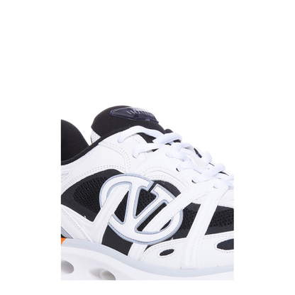 MAYFEYR - Valentino - Sneakers - S0I25MCHZH1