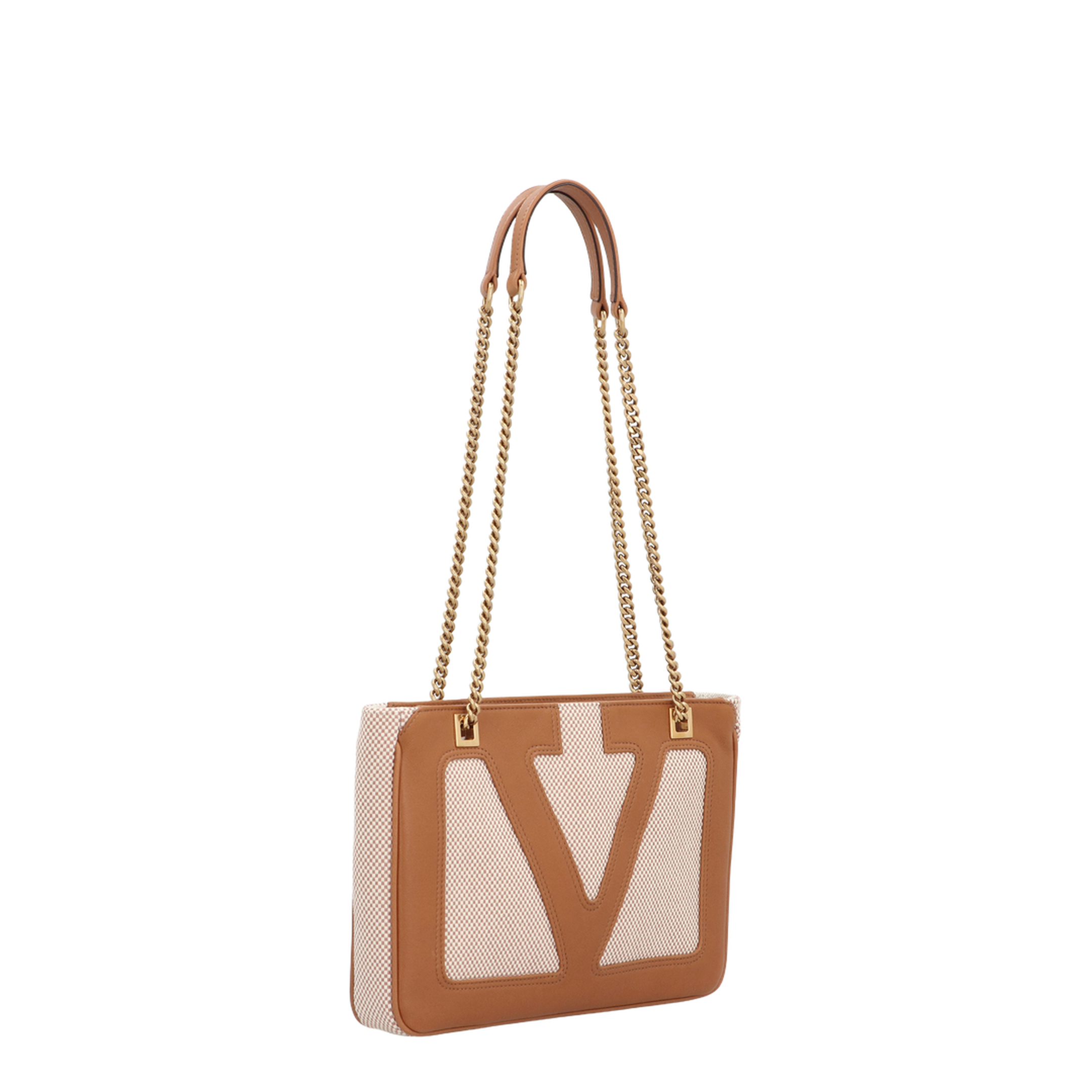 Viva Superstar Piccola Tote Bag
