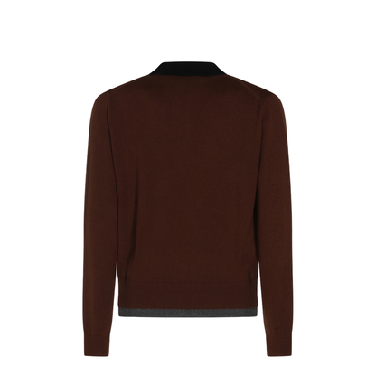 MAYFEYR - Marni - T-Shirts And Polos - POMG0096Q0UFX331MXM53