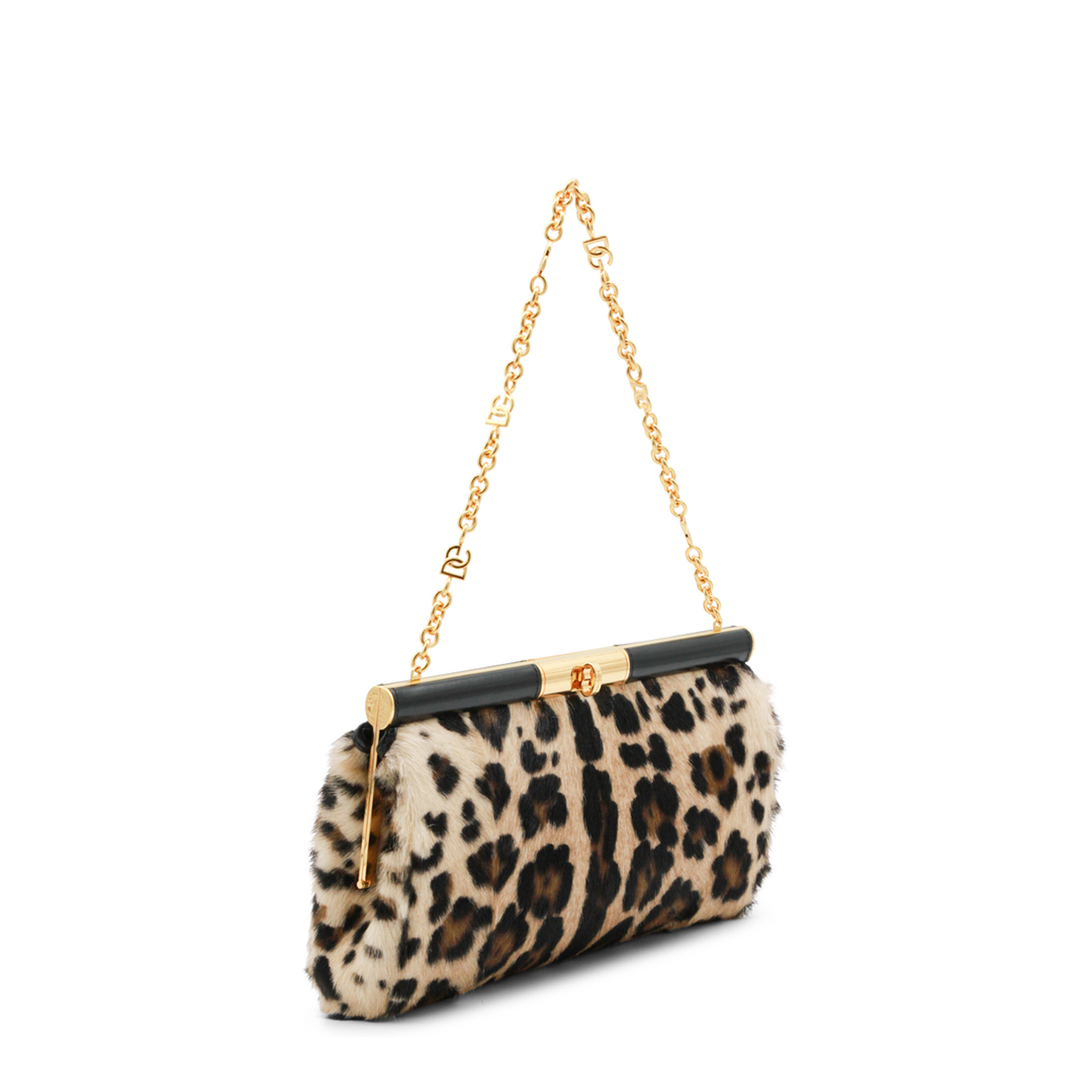 MAYFEYR - Dolce & Gabbana - Bags.. - BB7672A086389738