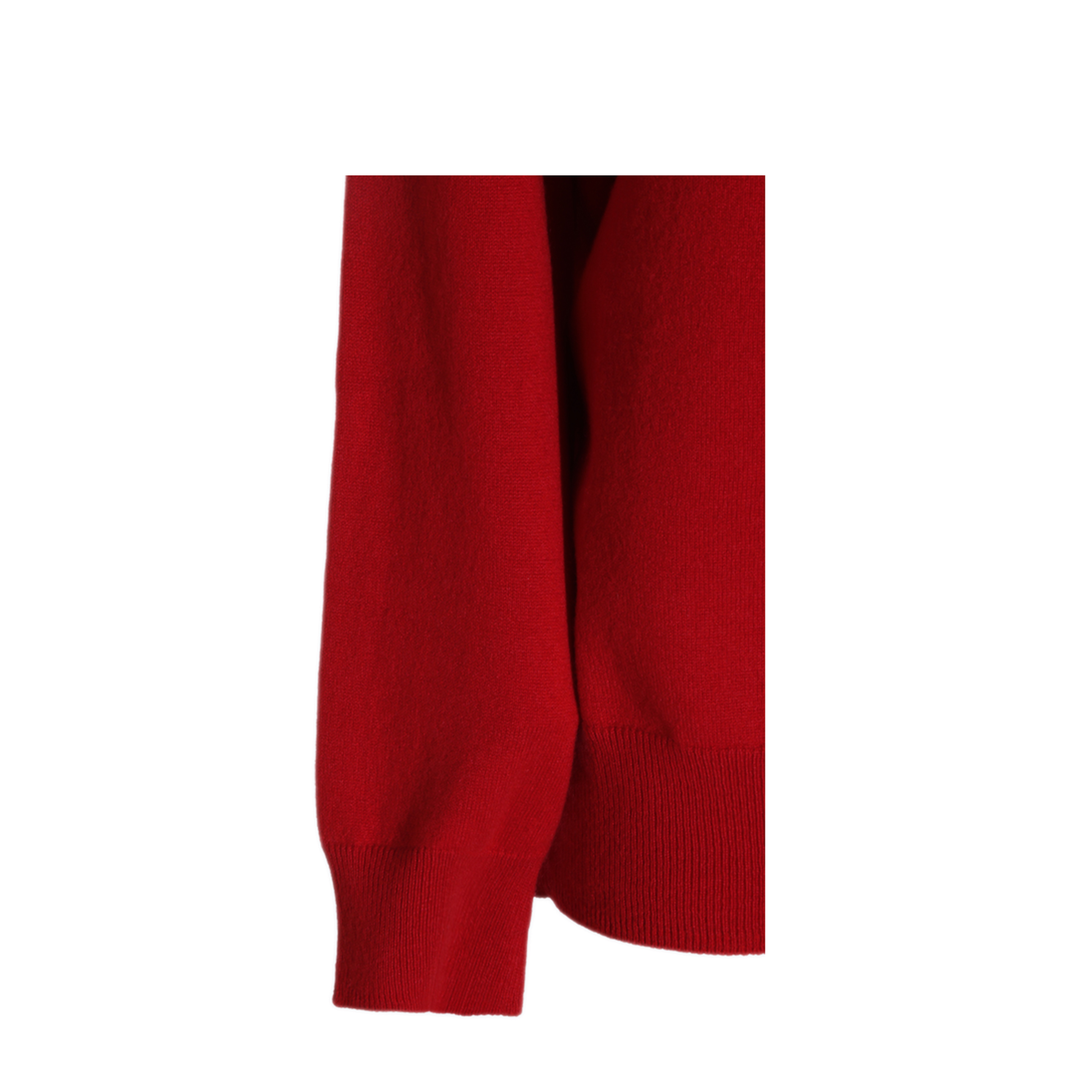 MAYFEYR - Malo - Sweater - DXC238F1C02E3630