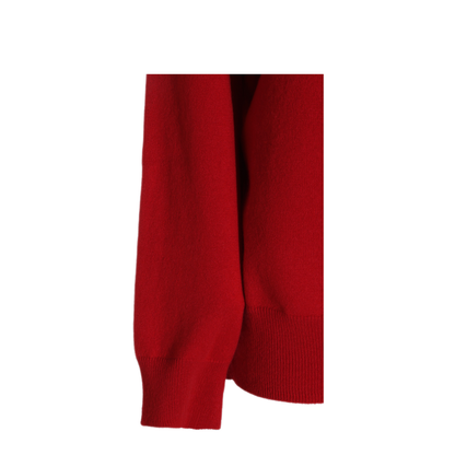 MAYFEYR - Malo - Sweater - DXC238F1C02E3630