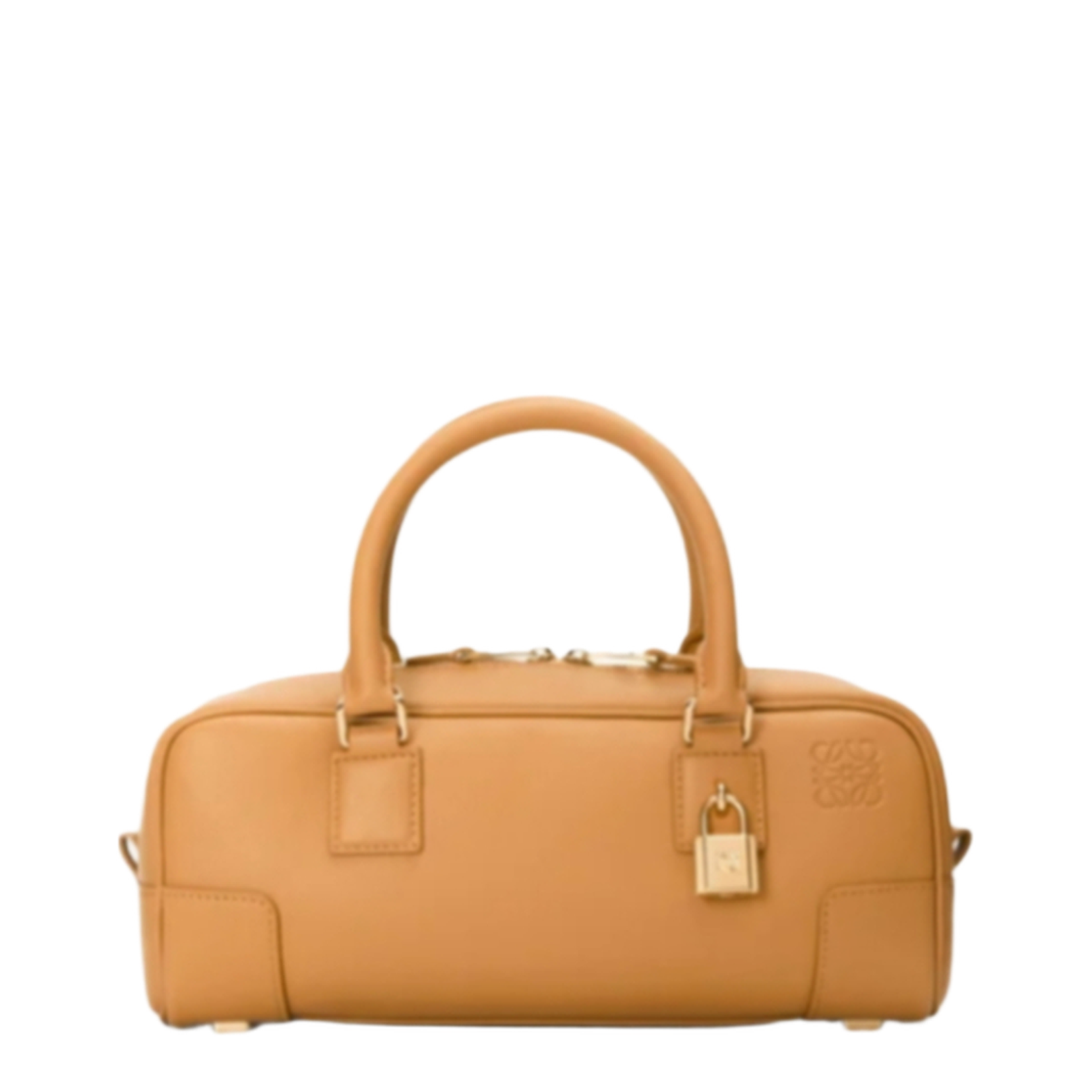 women's handbag