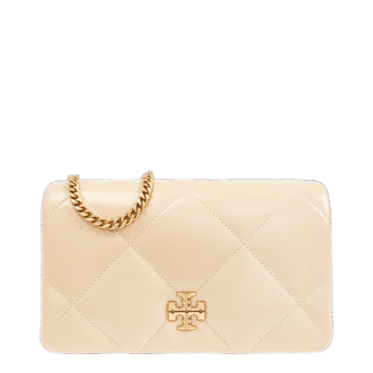 Wallet on a chain 'Kira Diamond'