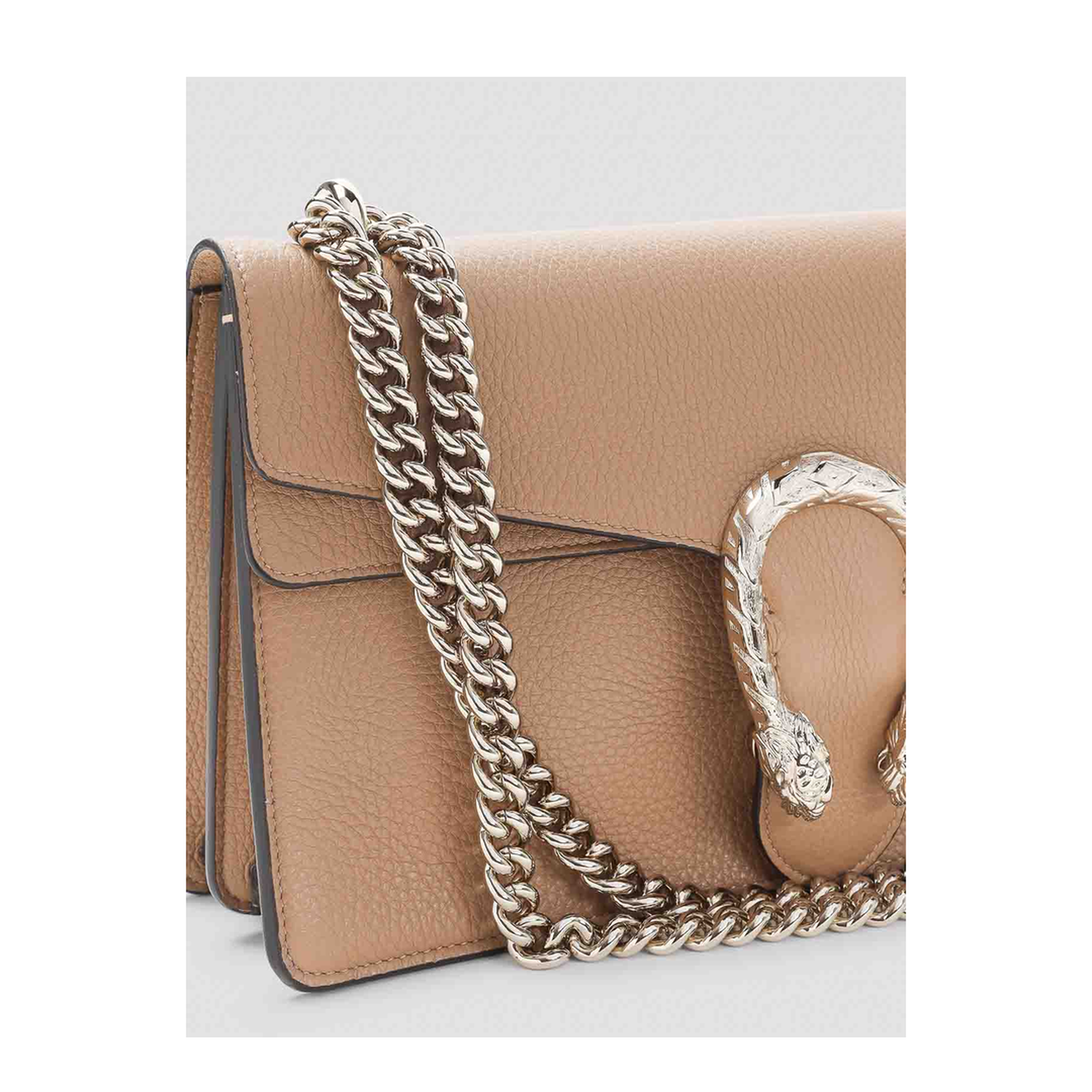Dionysus Medium Shoulder Bag