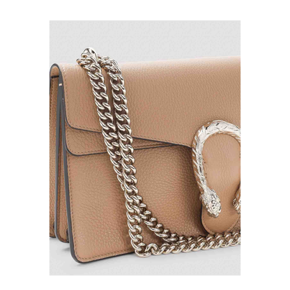 Dionysus Medium Shoulder Bag