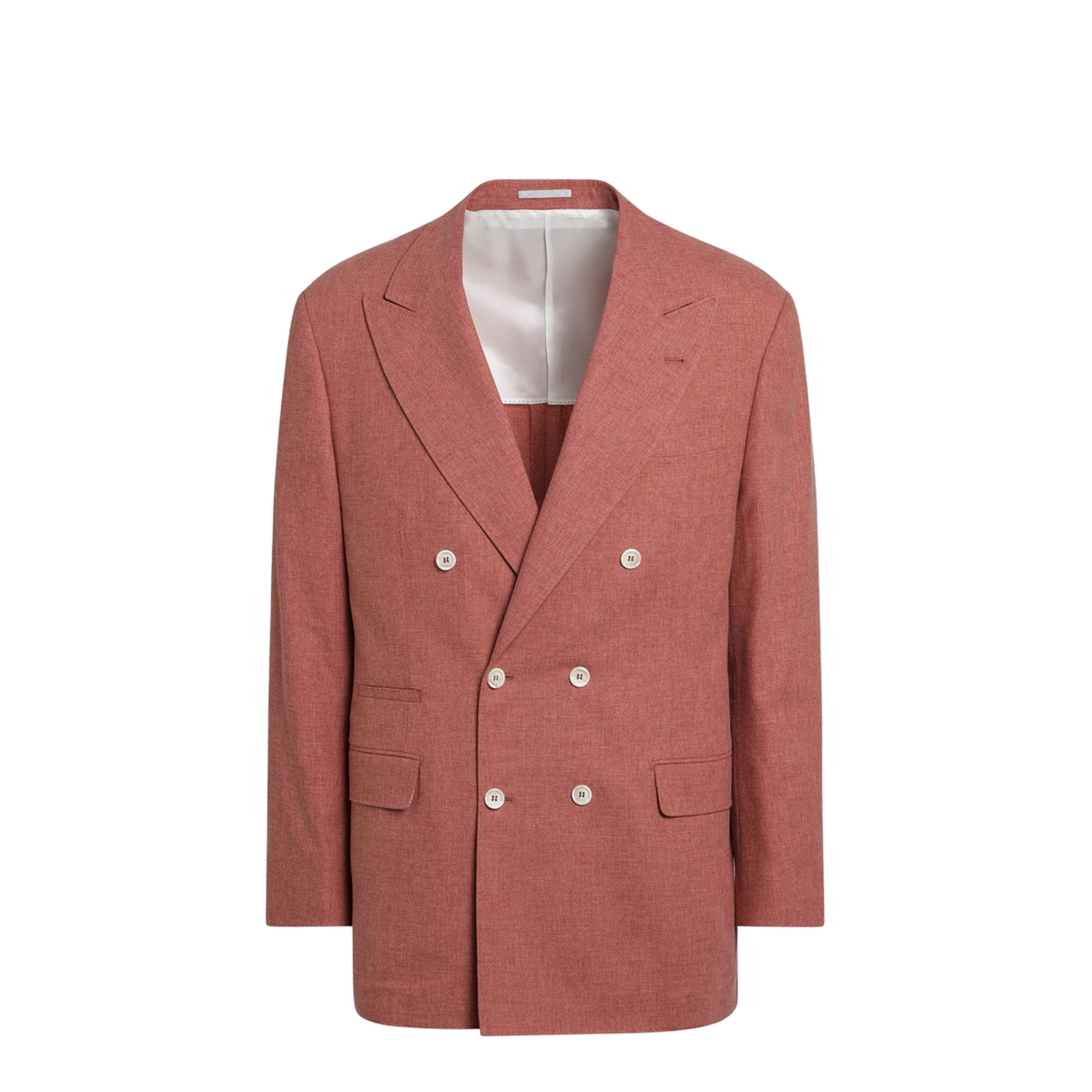men's jacket
