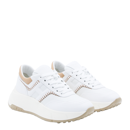 MAYFEYR - Hogan - Sneakers - HXW6690FR3CUAI0UAD