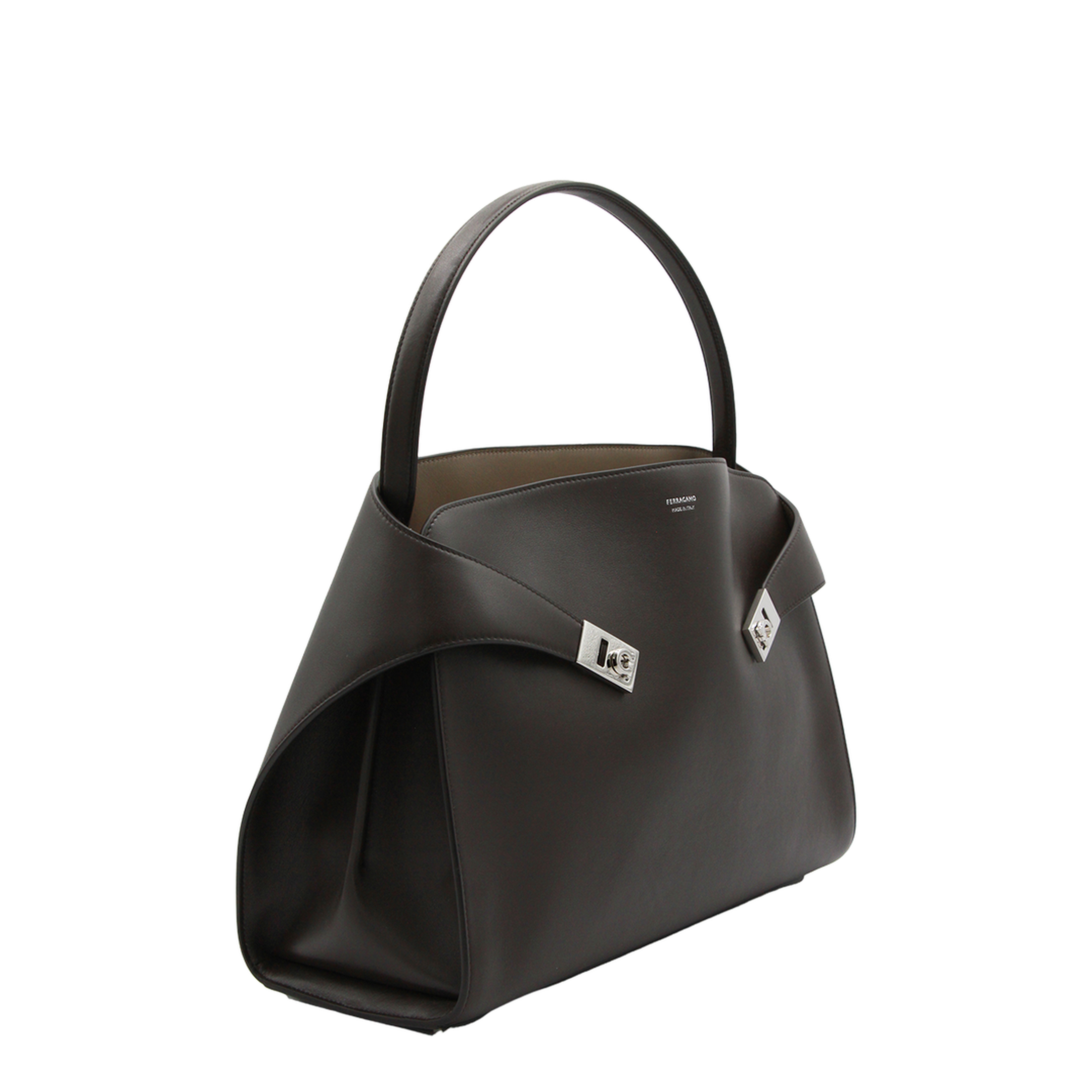 MAYFEYR - Ferragamo - Bags.. - 795206219939039