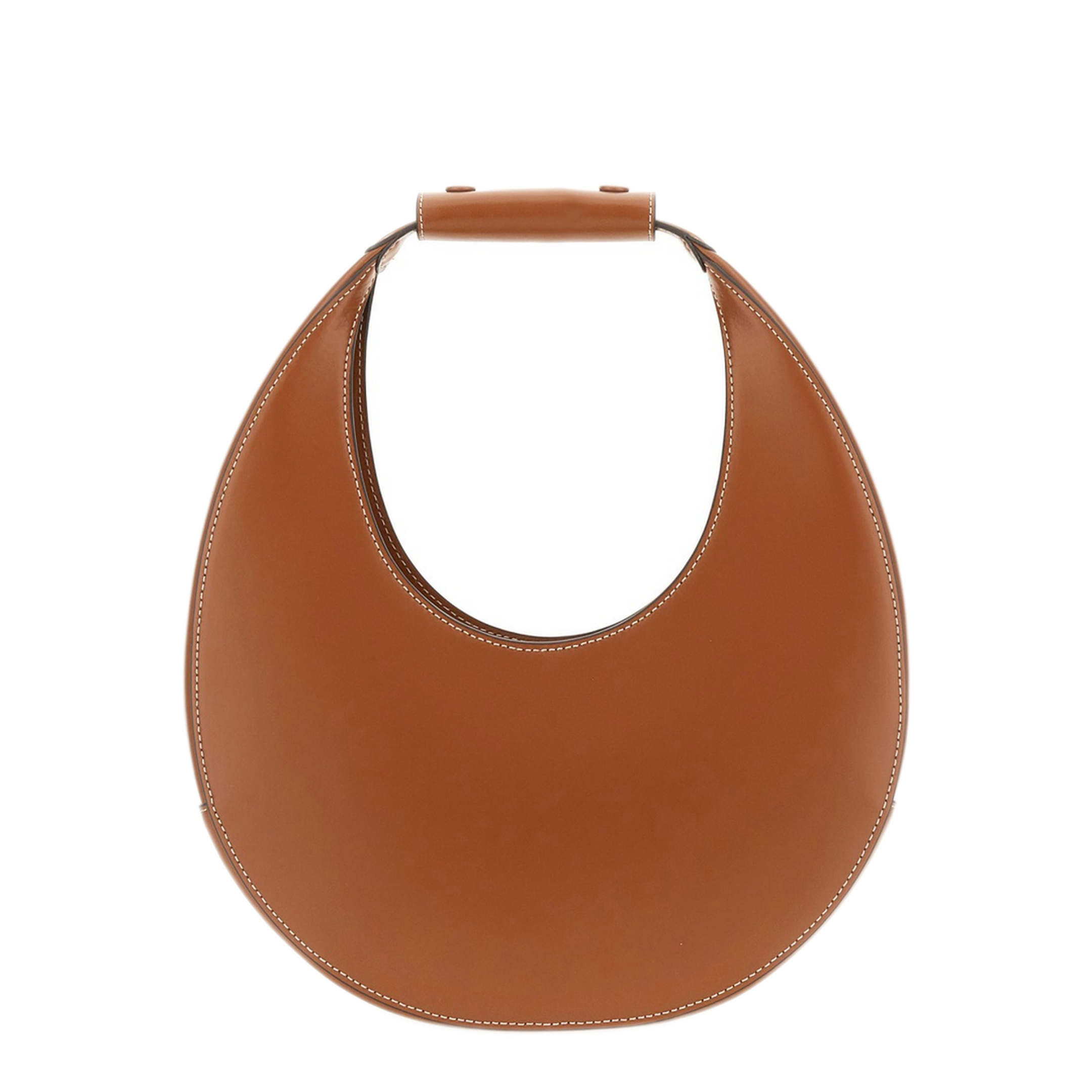 MAYFEYR - STAUD - Borsa Moon - 079166TAN