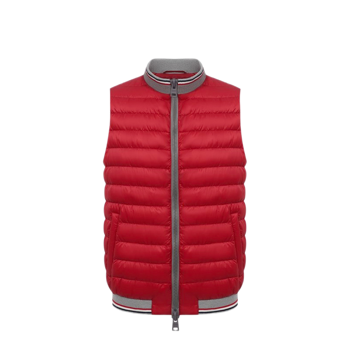 MAYFEYR - Herno - Jackets - 49211438402