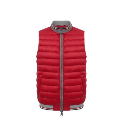 MAYFEYR - Herno - Jackets - 49211438402