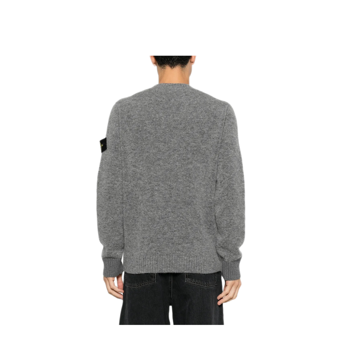 MAYFEYR - Stone Island - Sweater - L2S155100050S0N22V0M60
