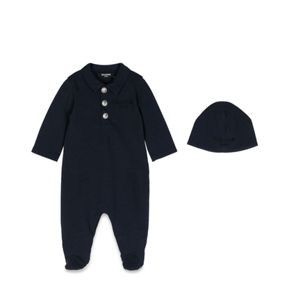 maternity set