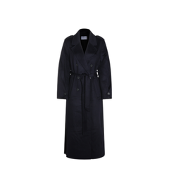 Coats