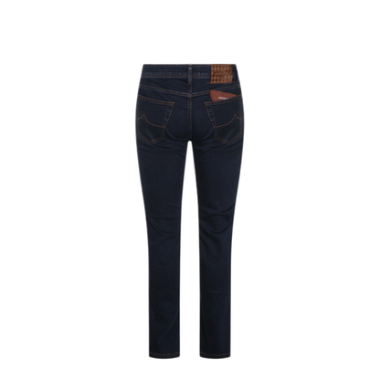 MAYFEYR - Jacob Cohen - Jeans - JUMQE006030S3624R2100D