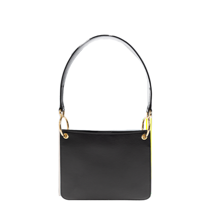MAYFEYR - Jil Sander - Otto Small Shoulder Bag - J08ZH0095P9050001
