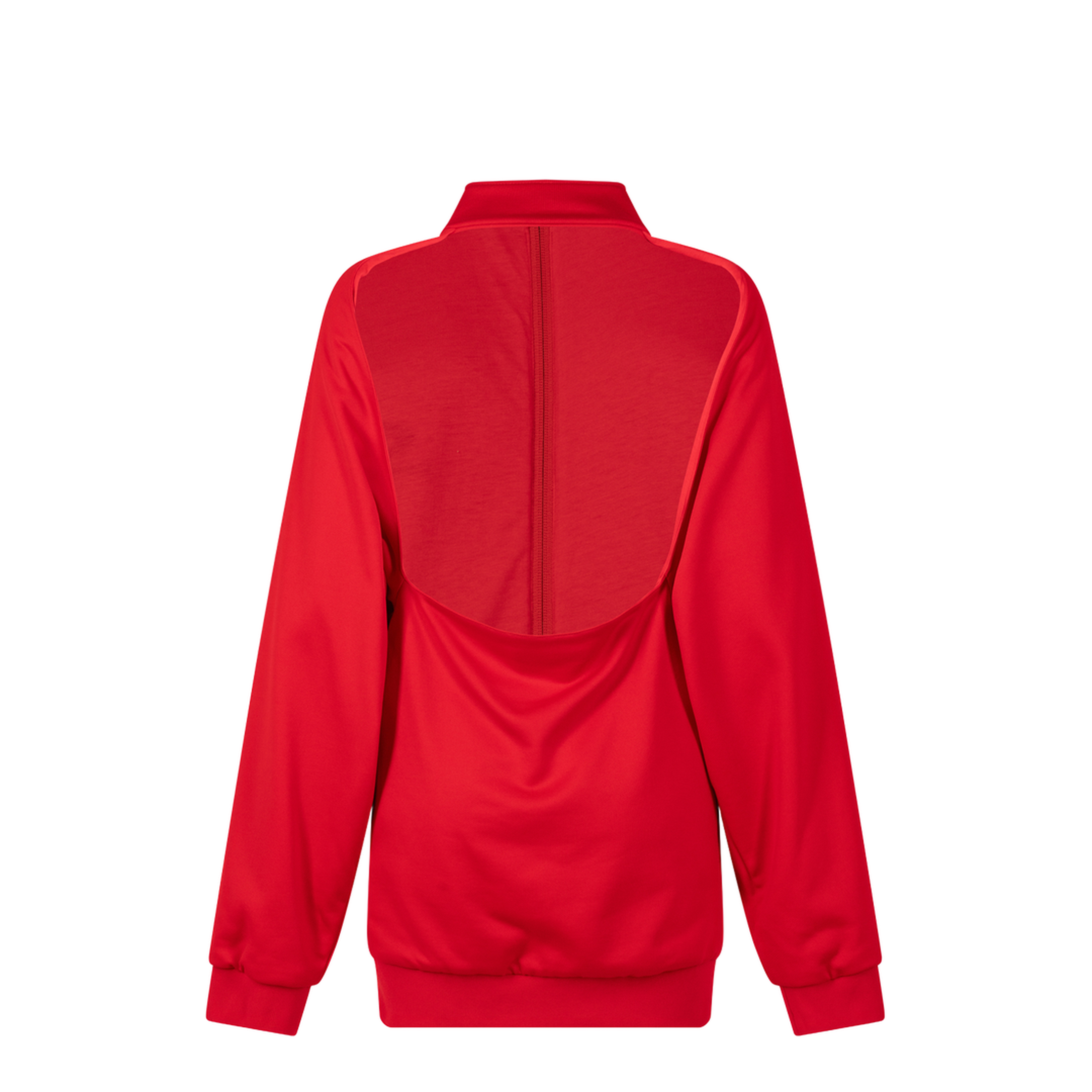 MAYFEYR - Balenciaga - Back Tracksuit Dress - 838779TMV15