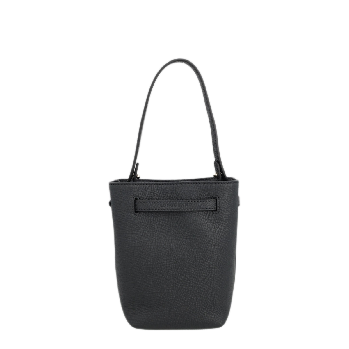 MAYFEYR - Longchamp - Le Smart Xs Bucket Bag - 10397HJH001