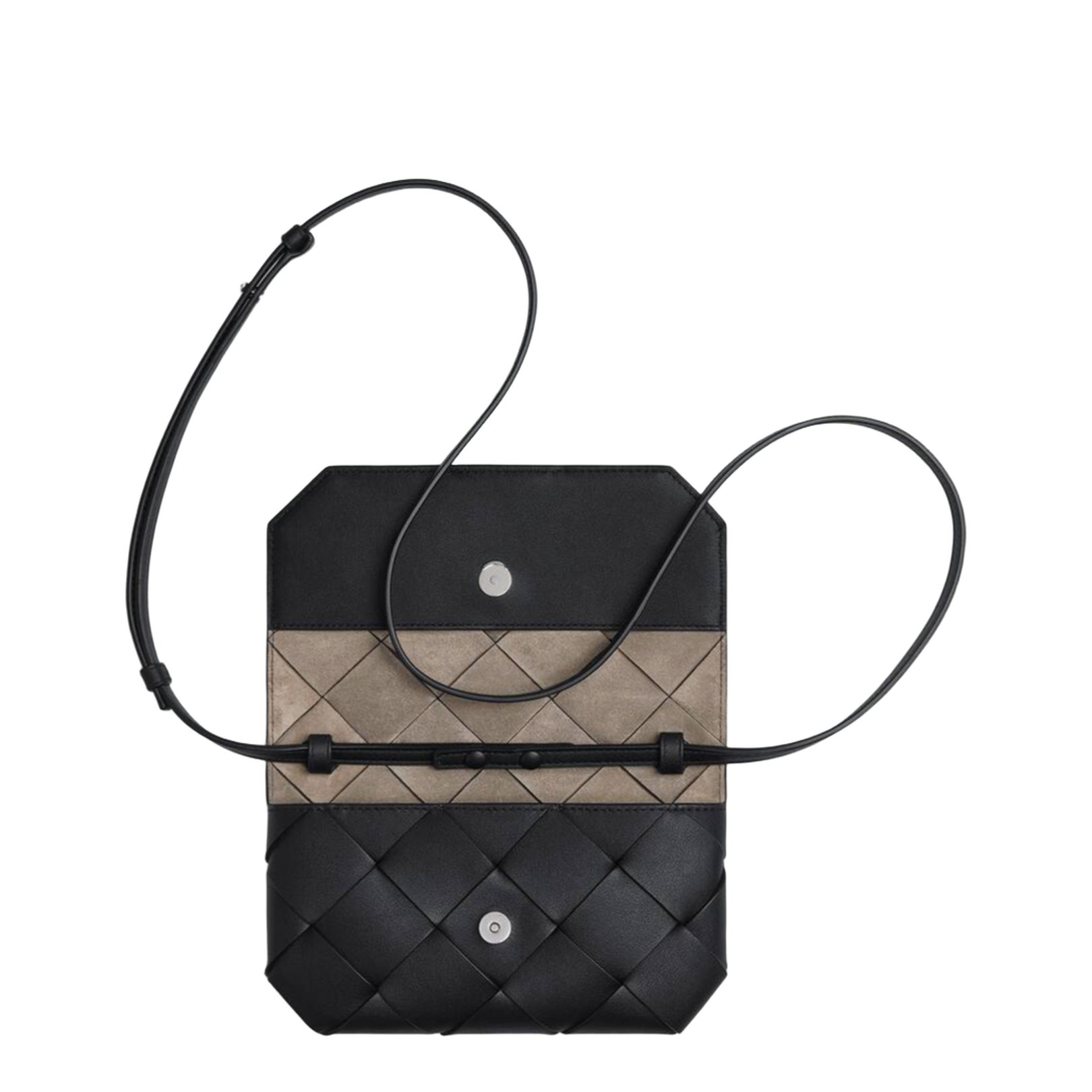 Diago Phone Pouch