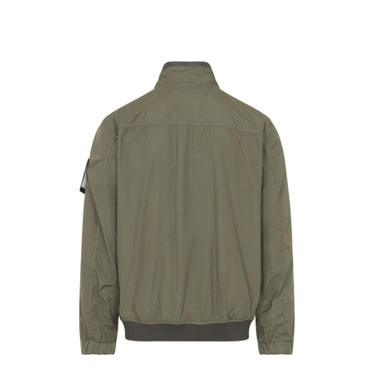 MAYFEYR - Stone Island - Jacket - L1S154100111S0A23