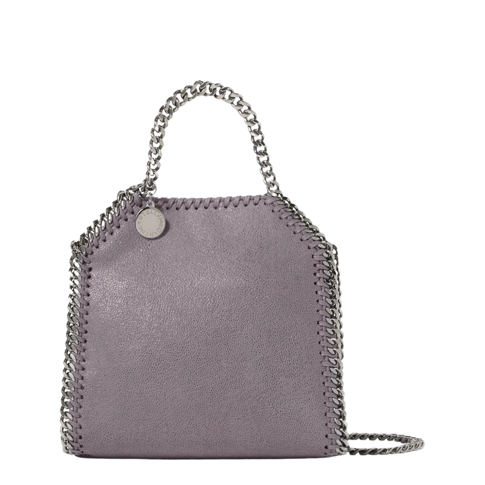 Bark Falabella Tiny Tote Bag