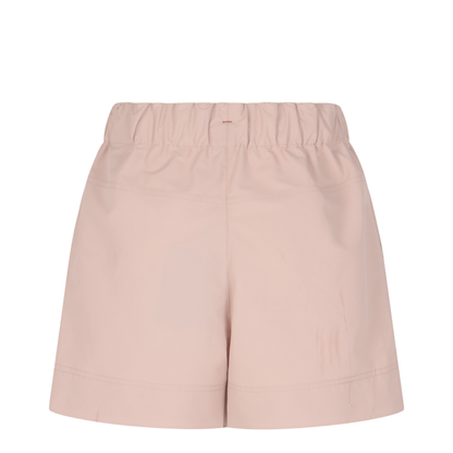 women's shorts